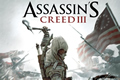 assassins creed
